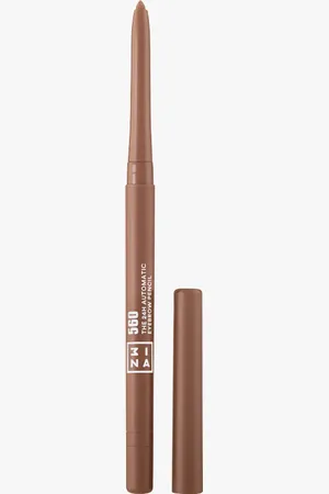 3ina The 24H Automatic Eyebrow Pencil 560