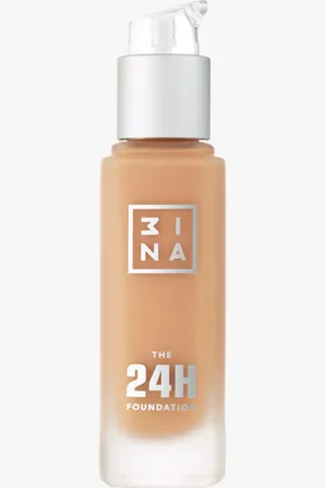 3ina The 24H Foundation 645
