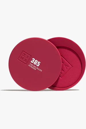 3ina The No-Rules Powder 385