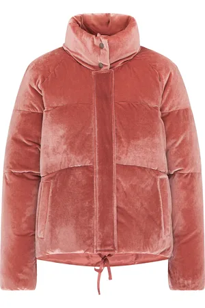 myMo Chaqueta de invierno