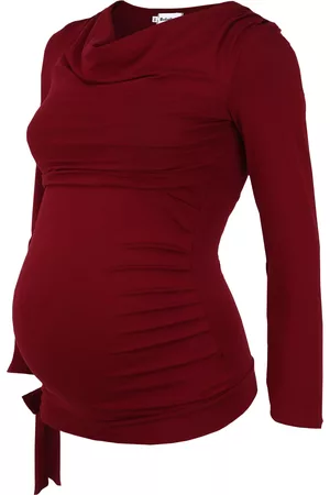 Bebefield Camiseta 