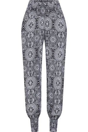 Urban classics Pantalón