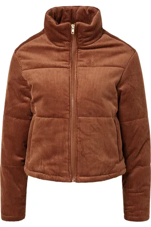 Urban classics Chaqueta de entretiempo