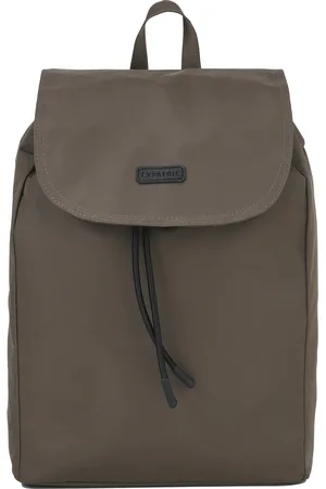 Expatrié Mochila 
