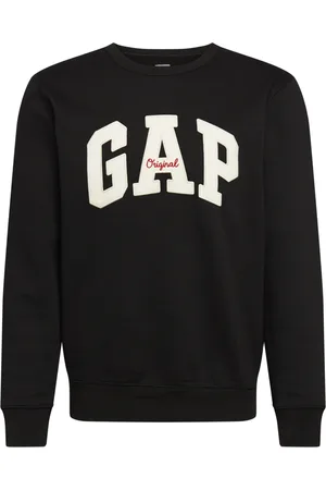 Sudaderas & Hoodies GAP para Hombre en Rebajas - Outlet Online