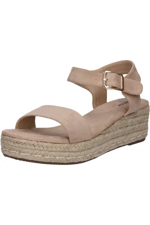 ABOUT YOU Sandalias 