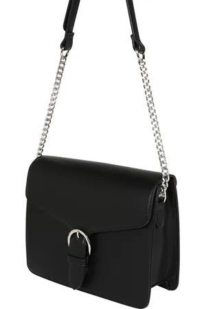 ABOUT YOU Bolso de hombro 