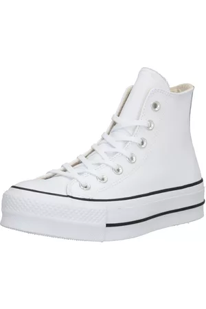 Converse Zapatillas deportivas altas 