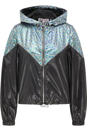 myMo Chaqueta deportiva