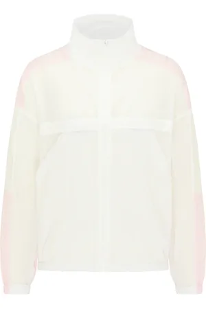 myMo Chaqueta deportiva