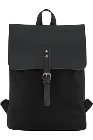 Expatrié Mochila 