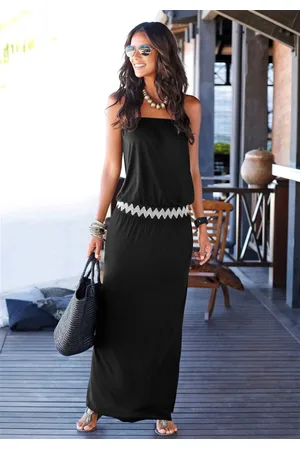 Lascana Vestido