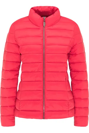 USHA Chaqueta de invierno