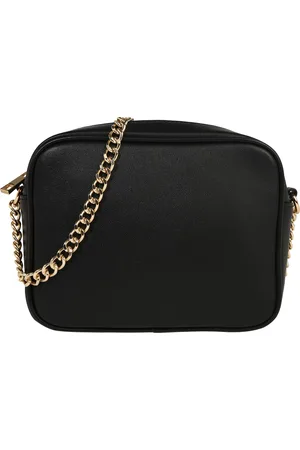 ABOUT YOU Bolso de hombro 