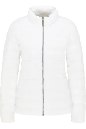 USHA Chaqueta de invierno