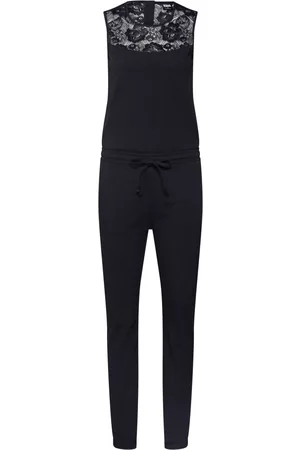 Urban classics Jumpsuit