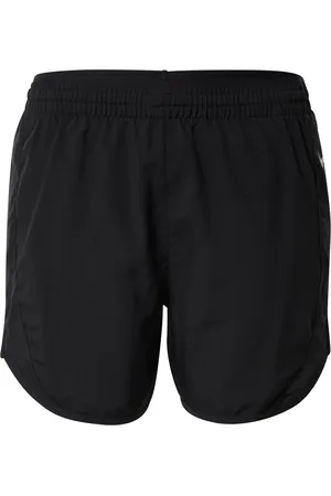 Nike Pantalón deportivo 
