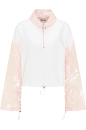 myMo Chaqueta deportiva