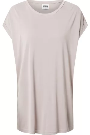 Urban classics Camiseta