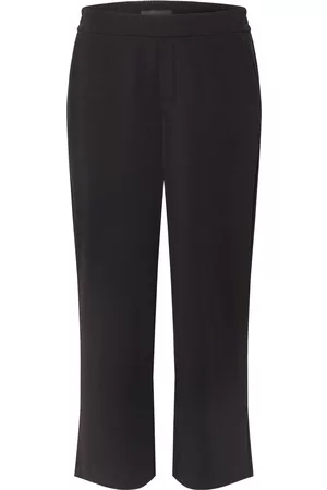Mac Pantalón 