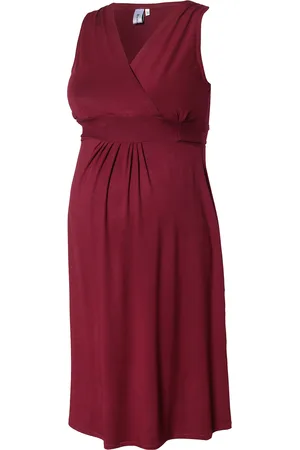 Bebefield Vestido 