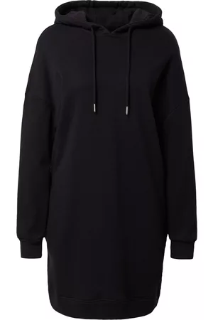 Urban classics Vestido