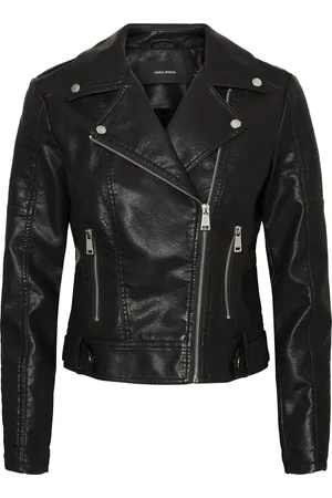 VERO MODA Chaqueta de entretiempo 