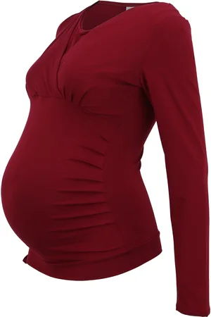 Bebefield Camiseta