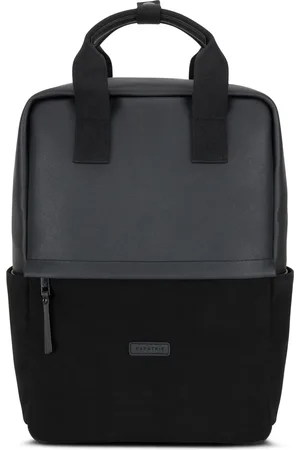Expatrié Mochila 