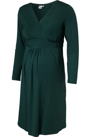 Bebefield Vestido