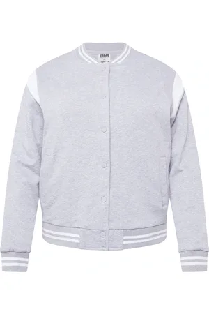 Urban classics Chaqueta de entretiempo