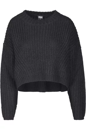 Urban classics Jersey