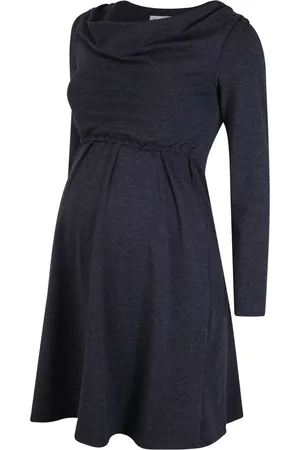 Bebefield Vestido 
