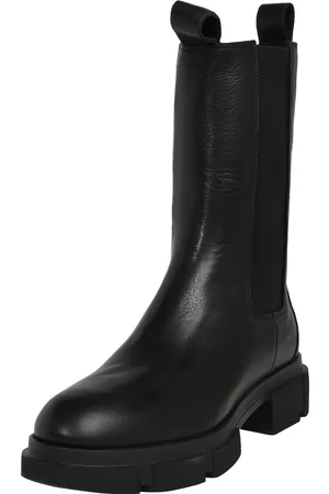 Copenhagen Shoes Botas