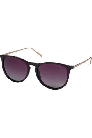 Pilgrim Gafas de sol 