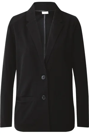 JDY Blazer 