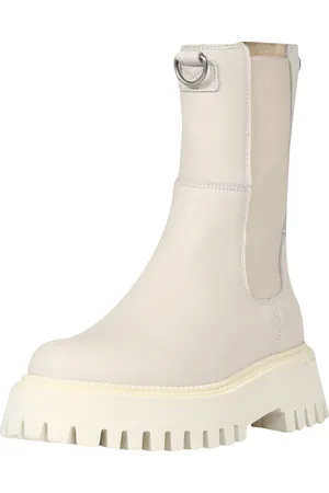 Bronx Botas Chelsea 