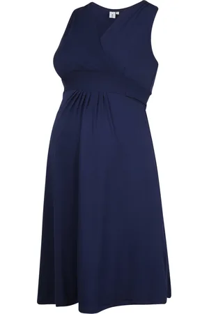 Bebefield Vestido 