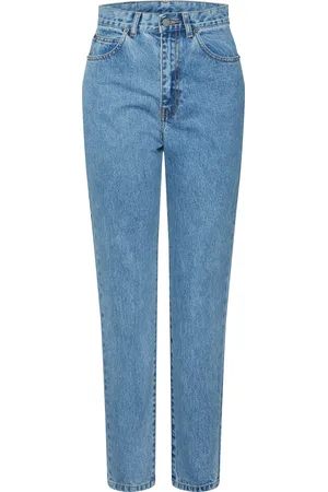 Dr Denim Vaquero 