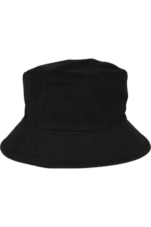 ABOUT YOU Sombrero 