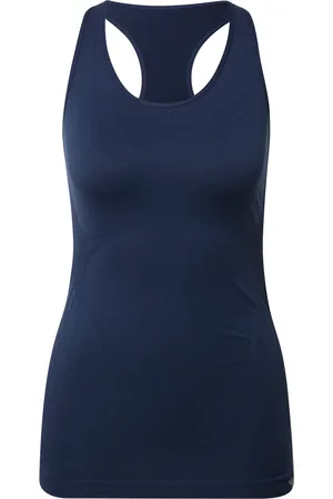 Hummel Top deportivo 