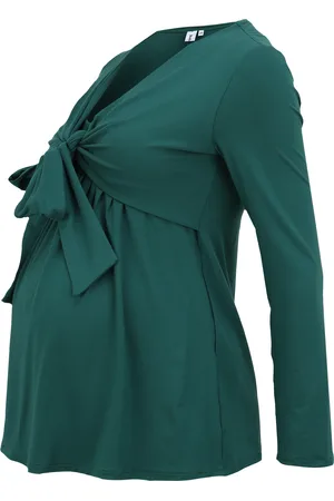 Bebefield Camiseta 