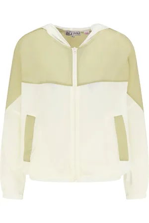 myMo Chaqueta deportiva