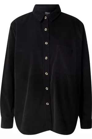 Urban classics Blusa