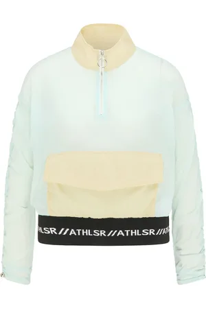 myMo Chaqueta de montaña