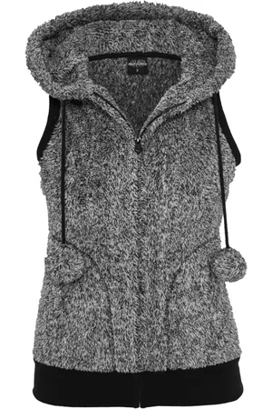 Urban classics Chaleco