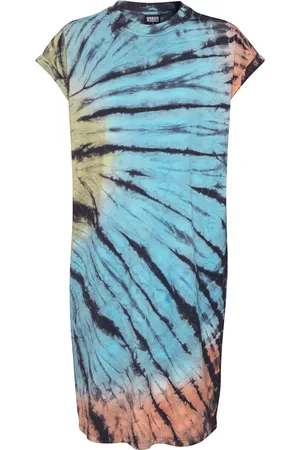 Urban classics Vestido