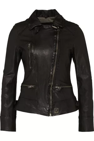 Oakwood Chaqueta de entretiempo