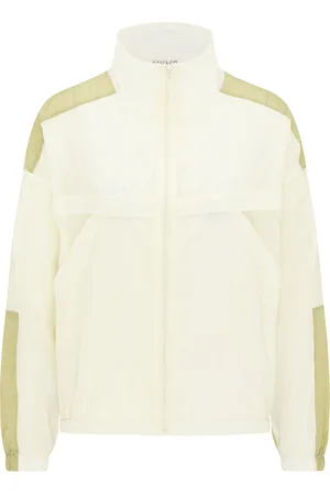myMo Chaqueta deportiva