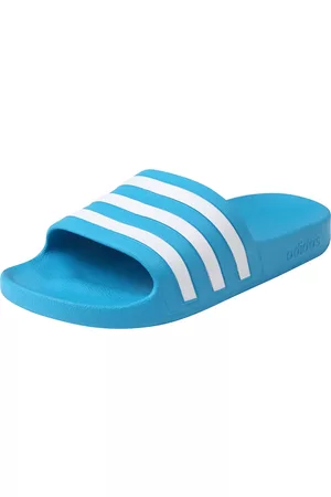 adidas Zapatos abiertos 